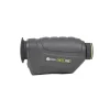 Тепловизионный монокуляр ARKON Nevis SN15 Тепловизионный монокуляр ARKON Nevis SN15