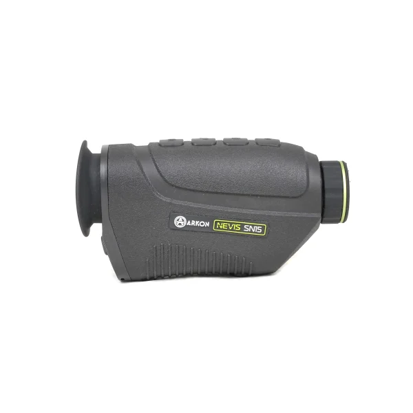 Тепловизионный монокуляр ARKON Nevis SN15 Тепловизионный монокуляр ARKON Nevis SN15