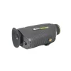 Тепловизионный монокуляр ARKON Nevis SN15 Тепловизионный монокуляр ARKON Nevis SN15