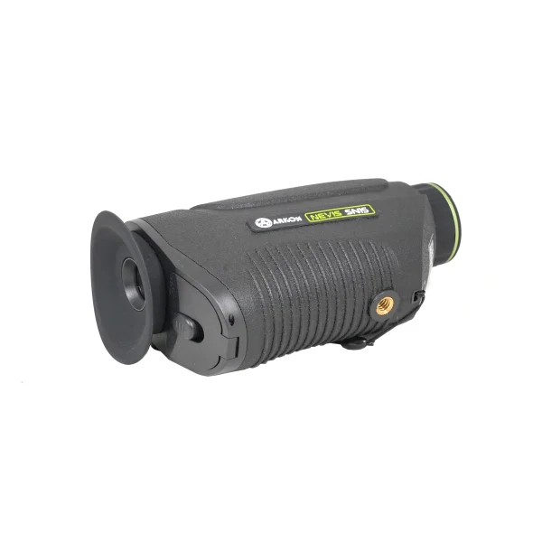 Тепловизионный монокуляр ARKON Nevis SN15 Тепловизионный монокуляр ARKON Nevis SN15