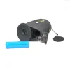 Тепловизионный монокуляр ARKON Nevis SN15 Тепловизионный монокуляр ARKON Nevis SN15