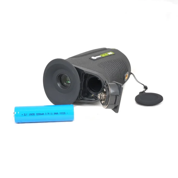 Тепловизионный монокуляр ARKON Nevis SN15 Тепловизионный монокуляр ARKON Nevis SN15