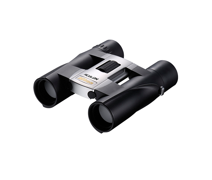 nikon_sport_optics_b-3.png NIKON ACULON A30 10X25 SILVER