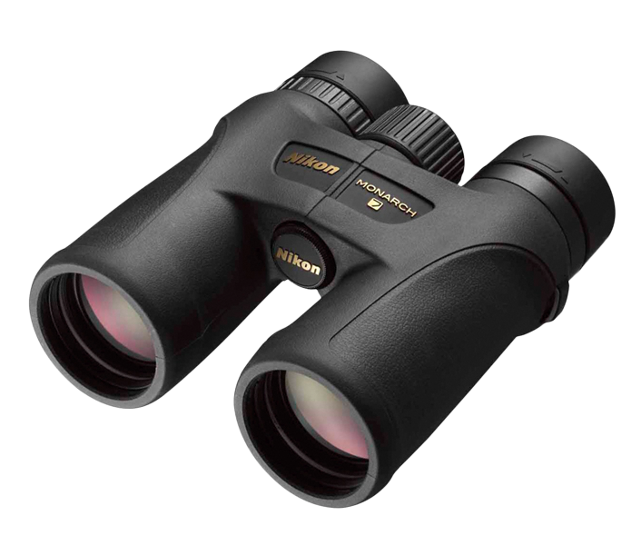 NIKON MONARCH 7 8x42