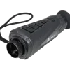 Тепловизионный монокуляр OVis II SM15