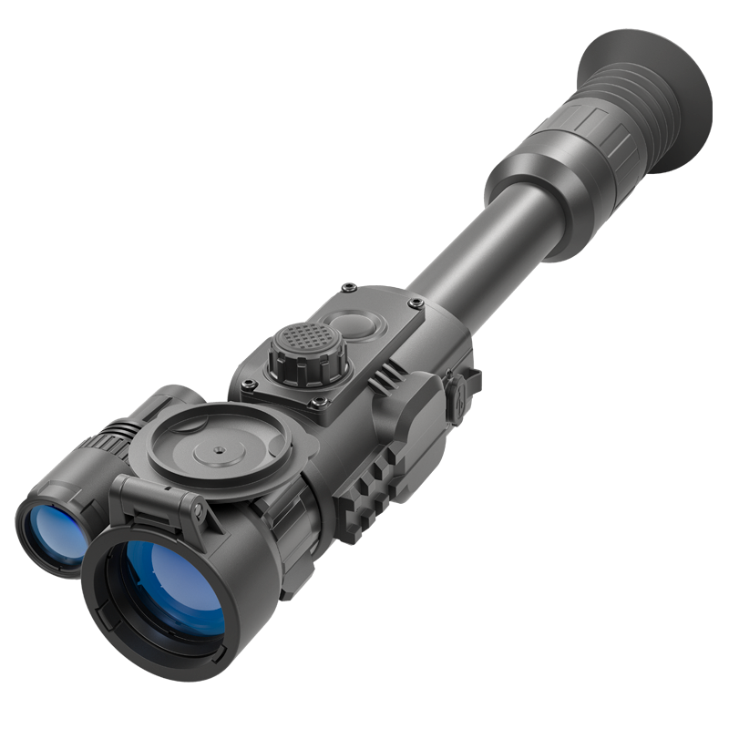 Yukon Photon RT 4.5x42