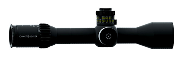 pm-ii-mt2-black.jpg Schmidt&Bender 5-45x56 PM II LP MT II MTC LRR-MIL