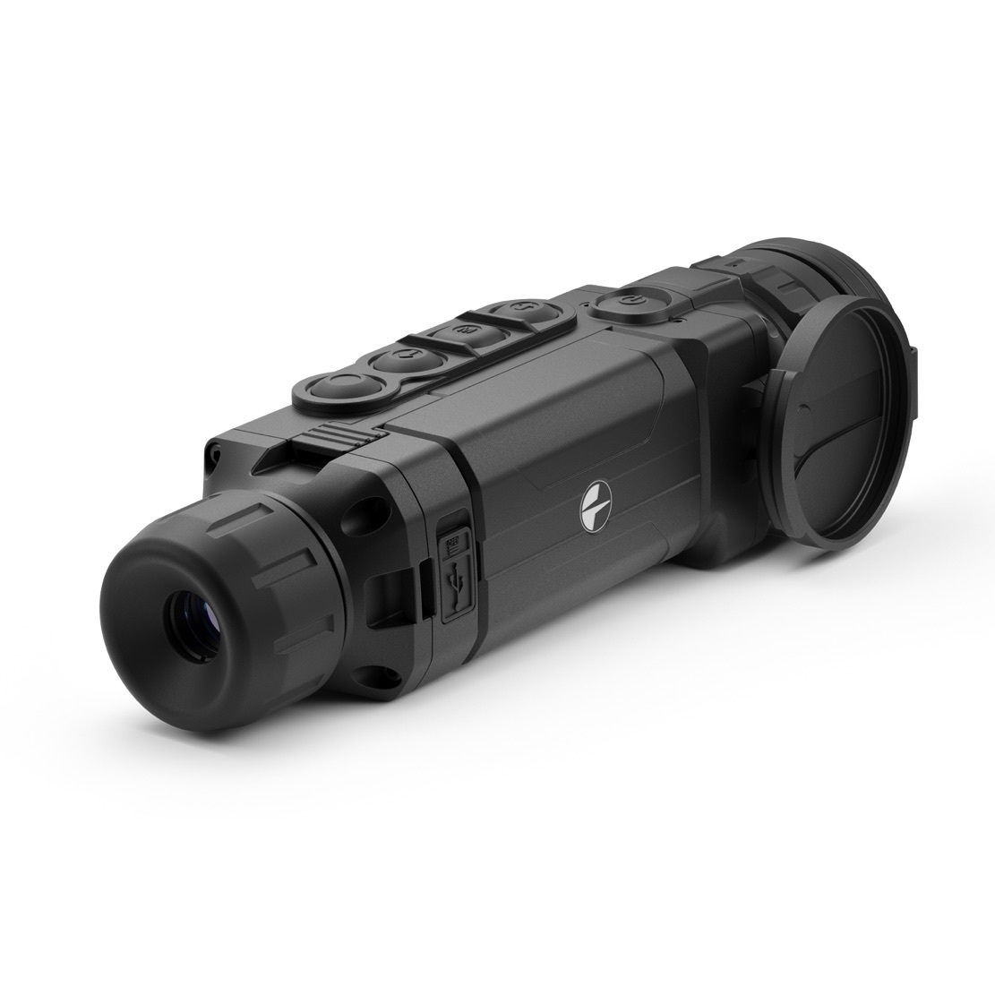 Тепловизор Pulsar Lexion XQ50