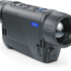 Тепловизор Pulsar Axion XQ38