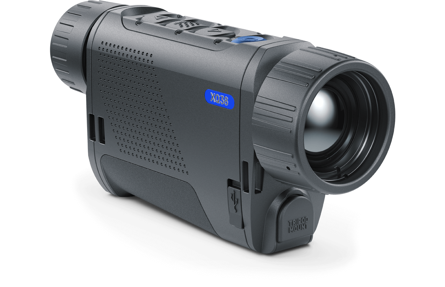 Тепловизор Pulsar Axion XQ38