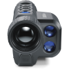 Тепловизор Pulsar Axion XQ38 LRF