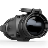 resize_1416x914_core.png Тепловизионная насадка Core FXQ50 BW