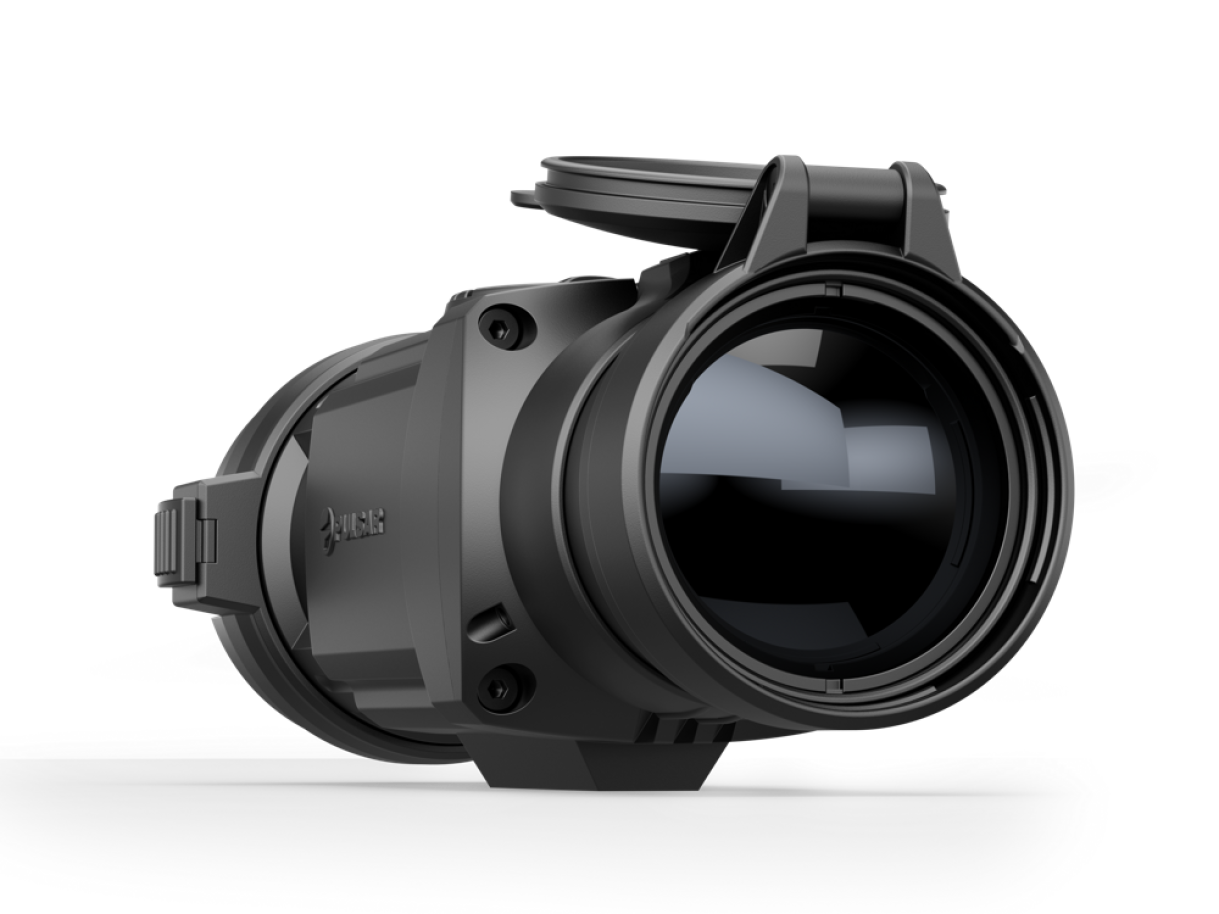 resize_1416x914_core.png Тепловизионная насадка Core FXQ50 BW