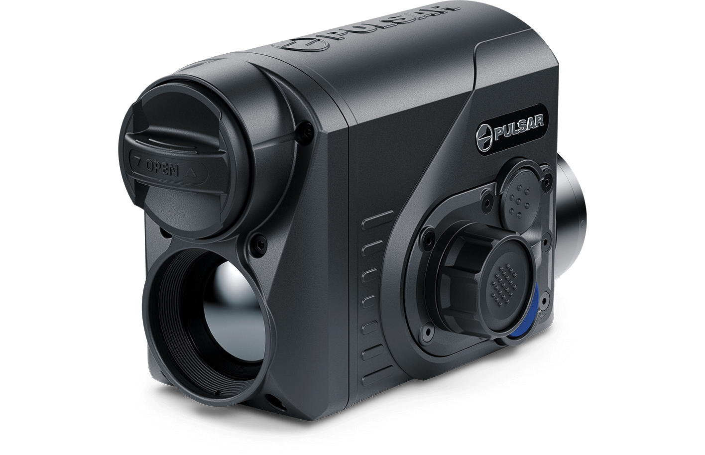 Тепловизор Pulsar PROTON FXQ