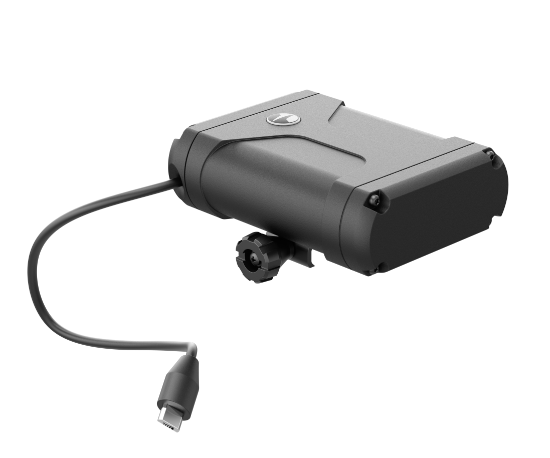 resize_1416x914_d2_p.png Источник питания Pulsar PB8I