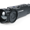 Тепловизор Pulsar Helion 2 XQ50