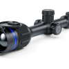 Pulsar Thermion 2 XP50 PRO