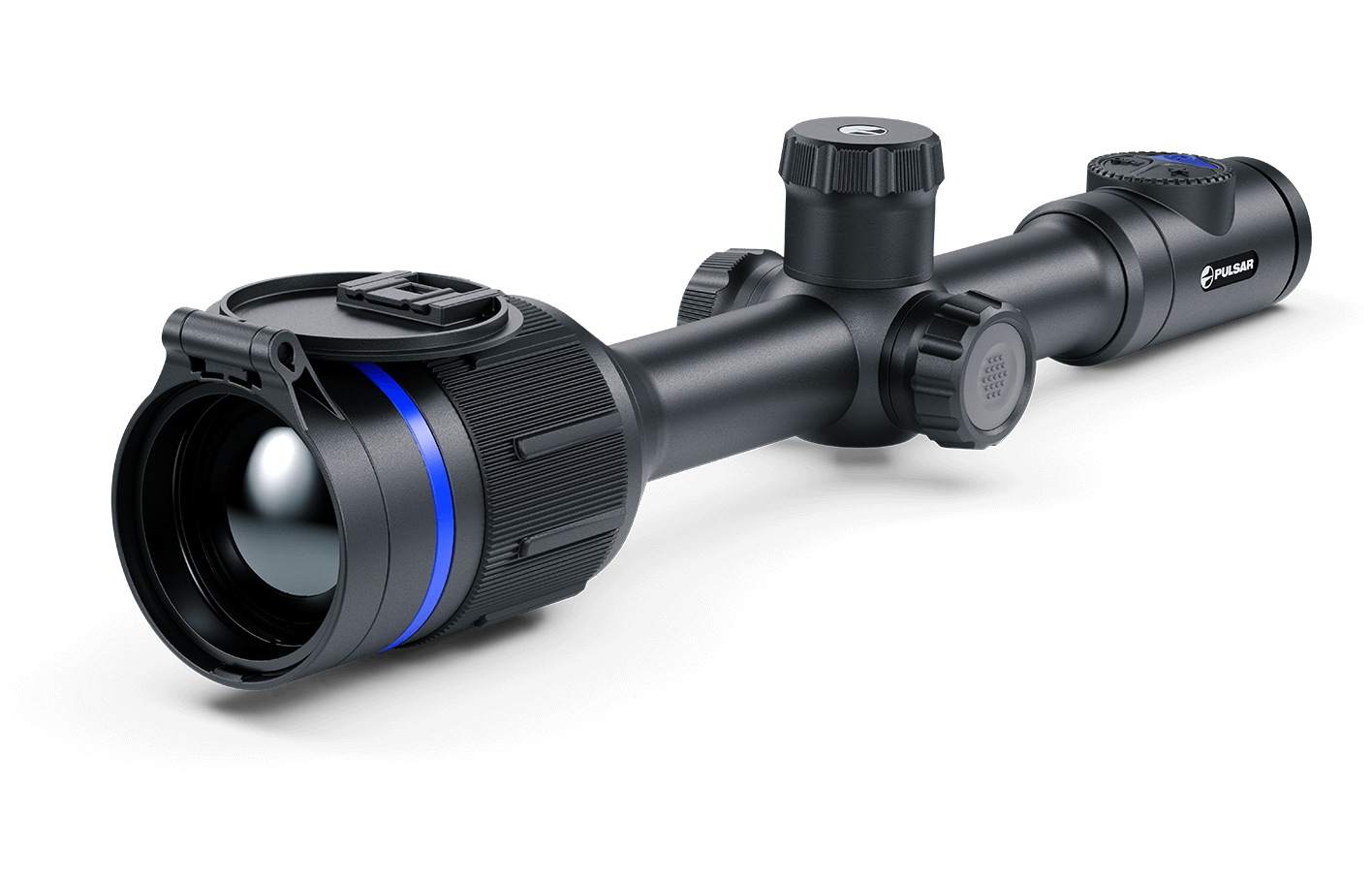 Pulsar Thermion 2 XP50 PRO