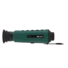 sfh-vigil-l15__monukulyar-SFH-VIGIL-L15-3-1000x1000 Тепловизионный монокуляр SFH VIGIL L15