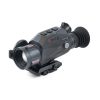 Slim_h35_2k_a1_capopen Nocpix SLIM H35 — фото 1