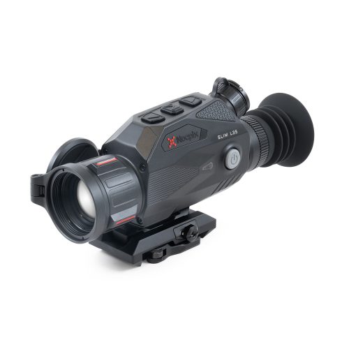 Slim_h35_2k_a1_capopen Nocpix SLIM H35 — фото 1