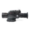 Slim_h35_2k_a2_capclosed Nocpix SLIM H35 — фото 2
