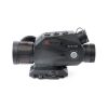 Slim_h35_2k_a2_capopennocup Nocpix SLIM H35 — фото 3