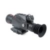 Slim_h35_2k_a3_capclosed Nocpix SLIM H35 — фото 4