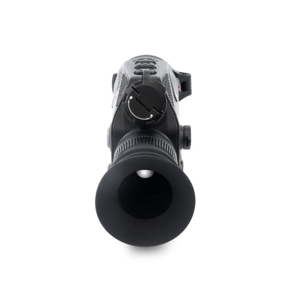 Slim_h35_2k_a4_capclosed Nocpix SLIM H35 — фото 6