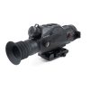 Slim_h35_2k_a5_capclosed Nocpix SLIM H35 — фото 7