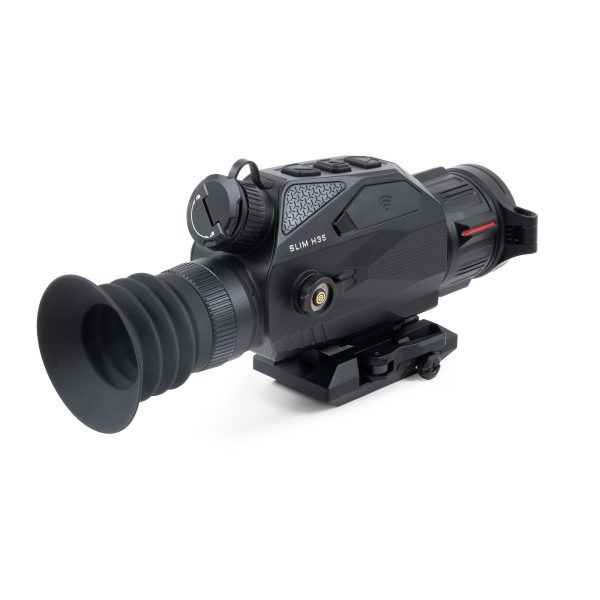 Slim_h35_2k_a5_capclosed Nocpix SLIM H35 — фото 7