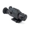 Slim_h35_2k_a7_capclosed Nocpix SLIM H35 — фото 9