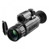 Тепловизионный прицел Sytong AM03-35LRF, 384x288, 35мм, с дальномером Тепловизионный прицел Sytong AM03-35LRF, 384x288, 35мм, с дальномером