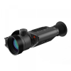 Тепловизионный прицел Sytong PM03-35 Тепловизионный прицел Sytong PM03-35