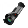 Тепловизионный прицел Sytong PM03-35 Тепловизионный прицел Sytong PM03-35