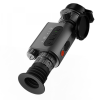 Тепловизионный прицел Sytong PM03-35 Тепловизионный прицел Sytong PM03-35