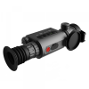Тепловизионный прицел Sytong PM03-35 Тепловизионный прицел Sytong PM03-35