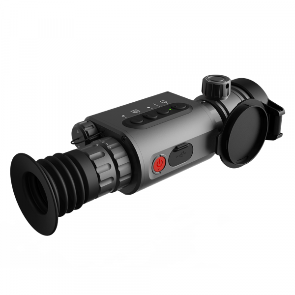 Тепловизионный прицел Sytong PM03-35 Тепловизионный прицел Sytong PM03-35