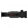 Тепловизионный прицел Sytong PM03-35 Тепловизионный прицел Sytong PM03-35