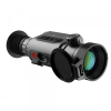 Тепловизионный прицел Sytong PM03-35 Тепловизионный прицел Sytong PM03-35