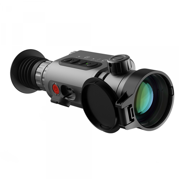 Тепловизионный прицел Sytong PM03-35 Тепловизионный прицел Sytong PM03-35