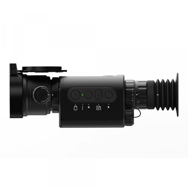 Тепловизионный прицел Sytong PM03-35 Тепловизионный прицел Sytong PM03-35
