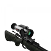 Тепловизионный прицел Sytong PM03-35 Тепловизионный прицел Sytong PM03-35