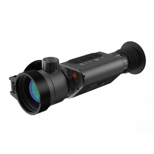 Тепловизионный прицел Sytong PM03-50 Тепловизионный прицел Sytong PM03-50