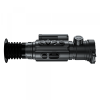 Тепловизионный прицел Sytong XM03-35LRF, 384x288, 35мм, с дальномером Тепловизионный прицел Sytong XM03-35LRF, 384x288, 35мм, с дальномером