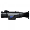 Тепловизионный прицел Sytong XM06-35LRF, 640x512, 35мм, с дальномером Тепловизионный прицел Sytong XM06-35LRF, 640x512, 35мм, с дальномером