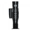 Тепловизионный прицел Sytong XM06-35LRF, 640x512, 35мм, с дальномером Тепловизионный прицел Sytong XM06-35LRF, 640x512, 35мм, с дальномером