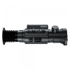 Тепловизионный прицел Sytong XM06-35LRF, 640x512, 35мм, с дальномером Тепловизионный прицел Sytong XM06-35LRF, 640x512, 35мм, с дальномером