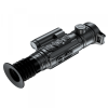 Тепловизионный прицел Sytong XM06-35LRF, 640x512, 35мм, с дальномером Тепловизионный прицел Sytong XM06-35LRF, 640x512, 35мм, с дальномером