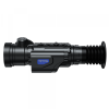 Тепловизионный прицел Sytong XM06-50LRF, 640x512, 50мм, с дальномером Тепловизионный прицел Sytong XM06-50LRF, 640x512, 50мм, с дальномером